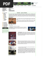 Home - Schematics - Products - Tutorials - Datasheets - Robotics - Download - Link Exchange