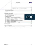 Profibus 2