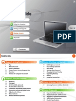 Win7 Manual Eng PDF