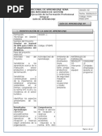 Guía de Aprendizaje Gestión Hotelera 869173