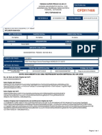 Cfdi17466 PDF