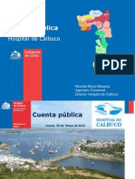 Cuenta Pública 30-05-13 PDF