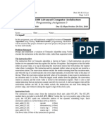 PR3 PDF