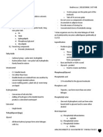 Lipids - Reviewer