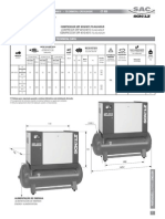 CT 459 - SRP 4010E TS - 4015E TS (Trilingue) 10-11