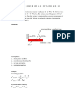 Problem 2.1: Schematic