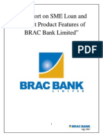 BRAC Bank