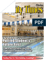 2015-04-09 St. Mary's County Times