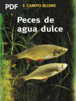 Peces PDF