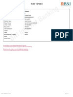 InitiateSingleEntryPaymentSummary03 02 2015 PDF