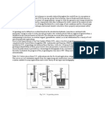 2.4 .Jet Grouting