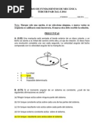 Tercer Parcial PDF