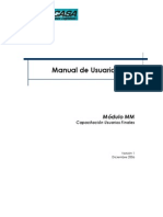 Manual de Usuario