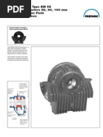 Em 9S PDF