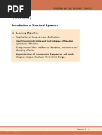 CON4337A2TO131007BL Ch3 DynamicAnalysis