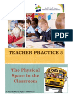 TP Booklet 3 PDF