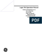 278 Manual de Operaciones 764