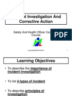 13-Incident Investigation and Corrective ActionREVISED PDF