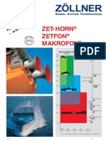 01 Zoellner Introduction PDF