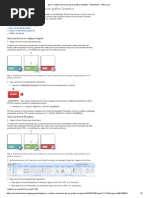 Girar o Voltear Una Forma de Un Gráfico SmartArt - PowerPoint - Office