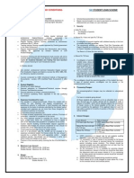 MITC Student Loan March 2015 CArd Details