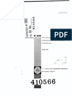 Technical Report OF and Thin-Film: Ii!!ii-Ii::ii!..::.-. ..I.. . .... :: Heat-Transfer Studies Dropwise N S Ation