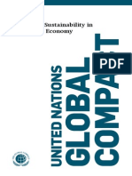 GlobalCompact Brochure