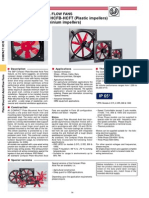 Pg.14 Compact Plate Axials