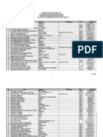 Copy+of+Mechnical+Engineering+Books 2001