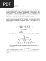 Detector Coherente