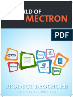 Mectron