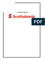 SCOTIABANK