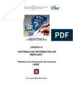 41 Lec Sistema de Informacion de Mercados (SIM)