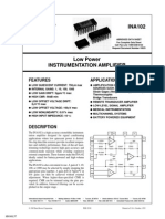 Ina 102