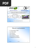 Solutions Educ Eco 1