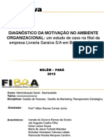 Slides Do Projeto Integrador (1) Aaaaa