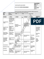 Bib SPM CR Caracterizacion Soporte A Procesos Misionales v5