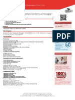 JBOSSA Formation Jboss Administration PDF