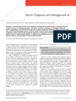 ACG Guide Achalasia Am - J - Gastroenterol - 2013 - Aug - 108 (8) - 1238 PDF