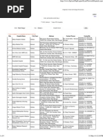 NetworkHospitals Aspx PDF