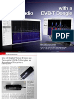 Feature Dongle PDF