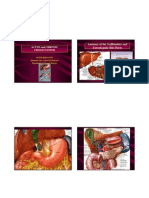 Cholecystitis Part 1