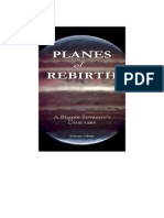 Planes of Rebirth