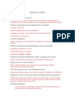 Questionário EPS Respondido