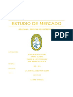 Estudio de Mercado v5