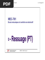 02 Ressuage