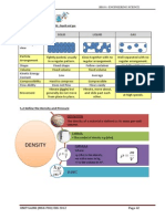 BB101 Engineering Science Chapter 5 Solid and Fluid 1