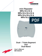 M0139ACD