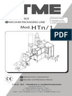 Capsulatrice HTN1 IT-En