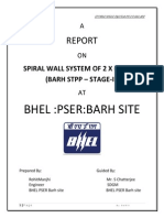 Spiral Wall System PDF